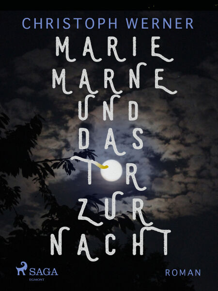 media/pim/23_5bfea81c-e93a-49cc-9762-68daccb51c31.jpeg