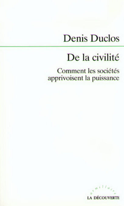 media/pim/23_5d616c48-00fa-439a-a76b-e0061d0b6100.jpeg