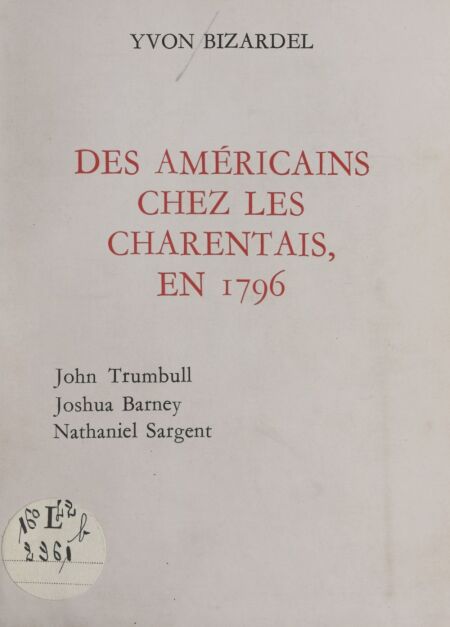 media/pim/23_5e2eaf8e-6195-4cf9-b680-6b3b51ad5400.jpeg