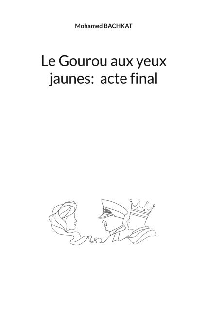 media/pim/23_6127ab03-a2b0-4ea8-8f6f-81a5feb44a87.jpeg