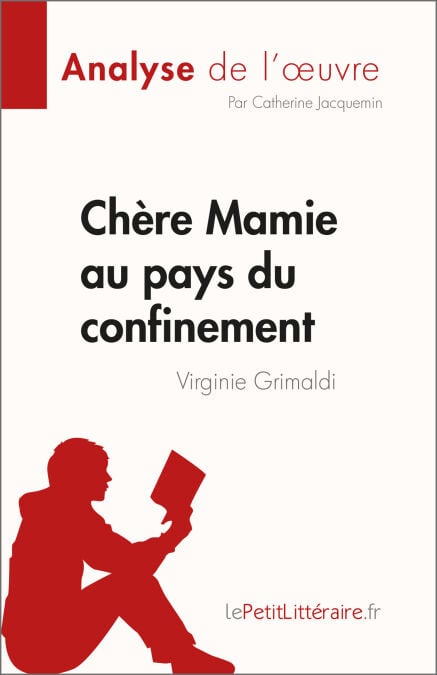 media/pim/23_614cd211-21b8-466c-9d7e-864f5488b08a.jpeg