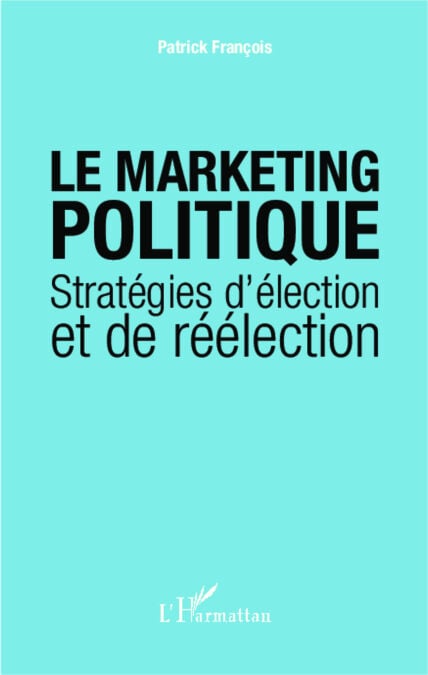 media/pim/23_64bc5ca3-162d-4e43-bb41-6e0e0cb48556.jpeg