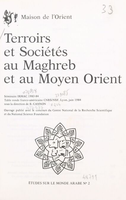media/pim/23_66ce6049-6c72-4035-a626-3160aab2283f.jpeg