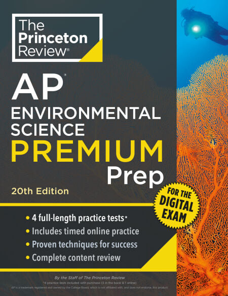 media/pim/23_6778ff42-92e3-4ef9-9cb3-e16a1a65a7a9.jpeg