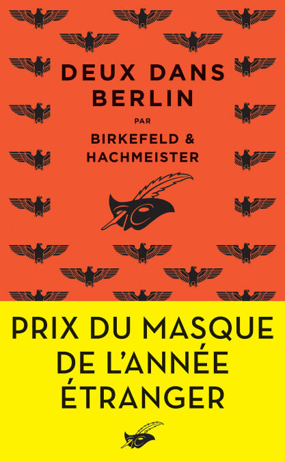 media/pim/23_67848624-d7b5-4b5d-bfe2-2a742055f655.jpeg