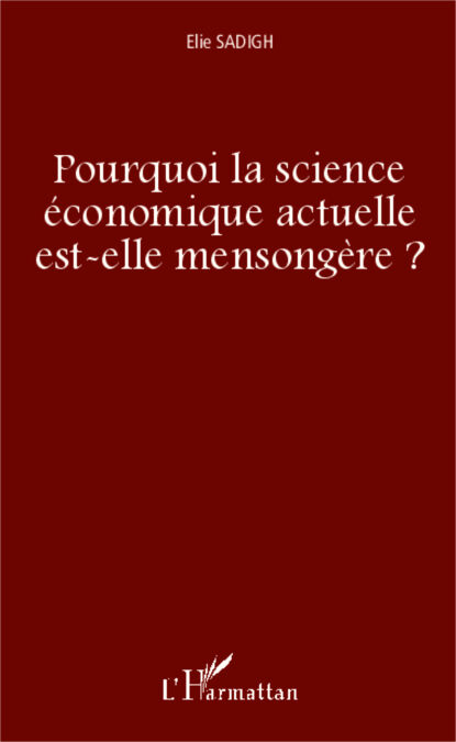 media/pim/23_68219b96-4a58-4c24-959d-465bd6885b97.jpeg
