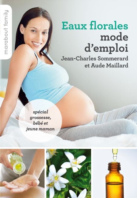 media/pim/23_6886a657-28fc-4d25-bf21-e3e077110557.jpeg