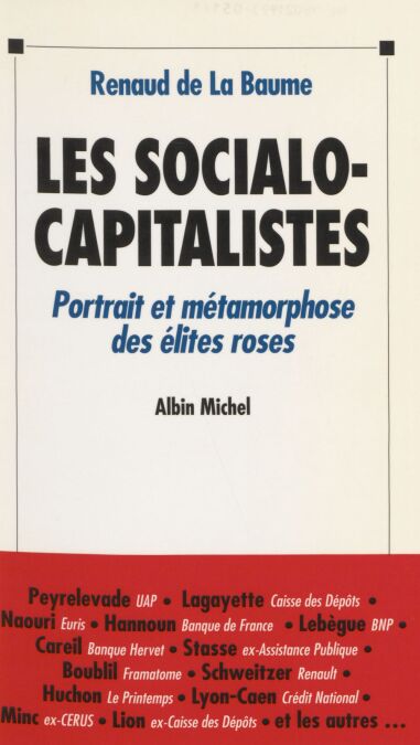 media/pim/23_6a24f41f-699c-4619-95bb-3d418e0c8efb.jpeg