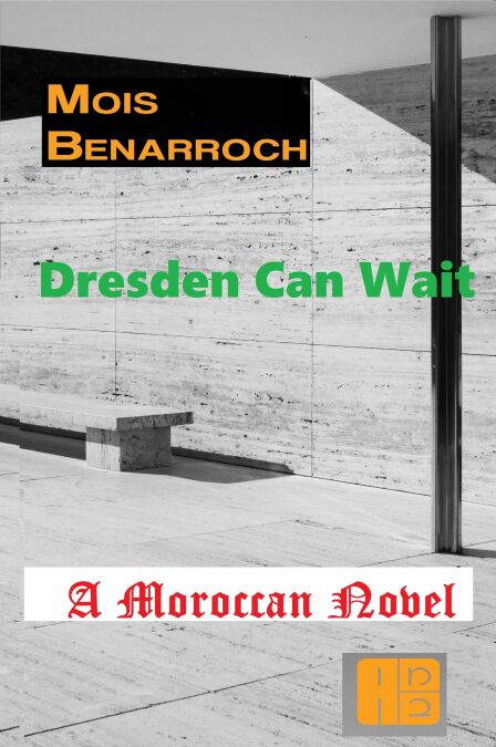 media/pim/23_6ad86306-87b6-410e-9668-8f0cbb3f6693.jpeg
