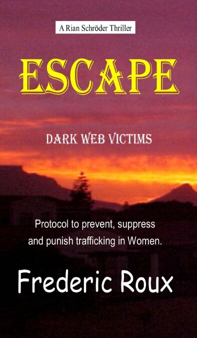 media/pim/23_6c8039b9-cd13-426a-aff3-729040d47d70.jpeg