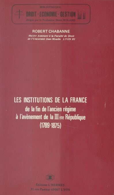 media/pim/23_6cb94e3c-b760-4a10-a7c8-fdf209ab071a.jpeg