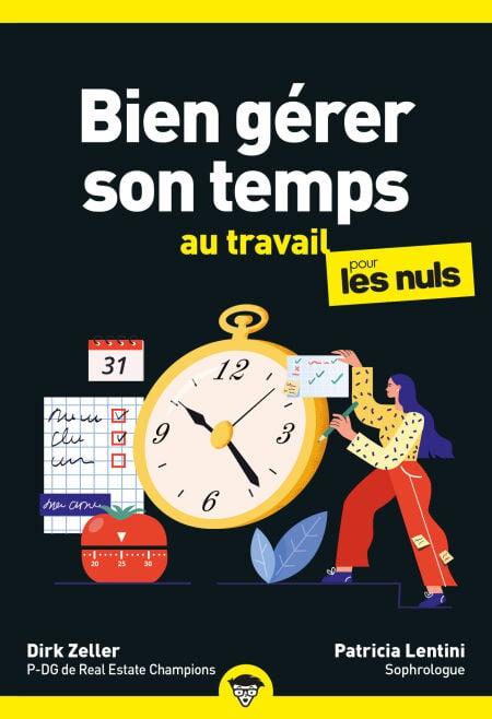 media/pim/23_6ce6b999-9068-4221-9561-442cd402fcab.jpeg