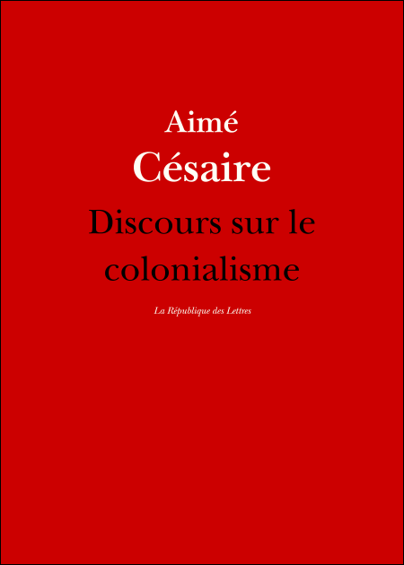 media/pim/23_6d45c072-016d-460a-a063-7aa082c8a5f6.jpeg