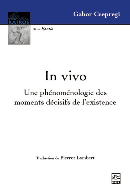 media/pim/23_6d856d2a-1ccd-488a-b431-831a41f9c701.jpeg