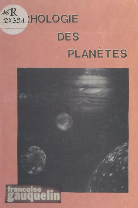 media/pim/23_6e122a04-977d-49db-991d-16444c71177b.jpeg