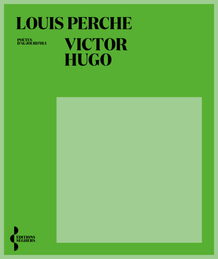 media/pim/23_6ebd75b3-f133-472e-bb49-4a400472bcf1.jpeg