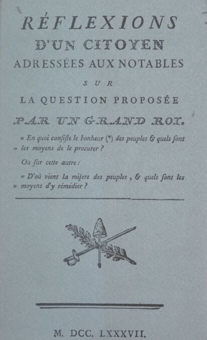media/pim/23_6f4b3a97-8734-4841-8196-7c150a1adbb3.jpeg