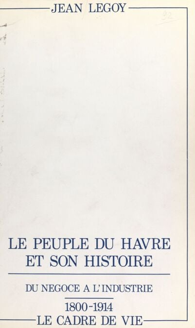 media/pim/23_709daf30-63c0-4040-8f28-15f78a4ce111.jpeg