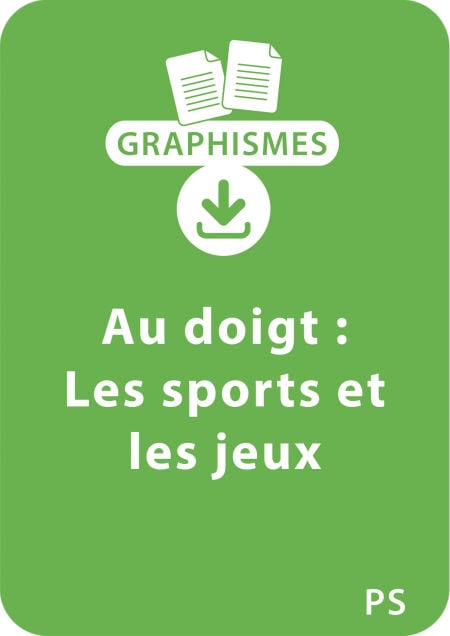 media/pim/23_715e5dee-1ba8-438e-9b8f-48191efef4fa.jpeg