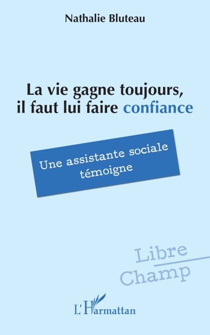 media/pim/23_71ec5f6d-a04d-443b-b473-4edf9ad62f09.jpeg