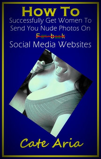 media/pim/23_7219c98b-3d1b-4080-9fbc-badbf4b0d372.jpeg