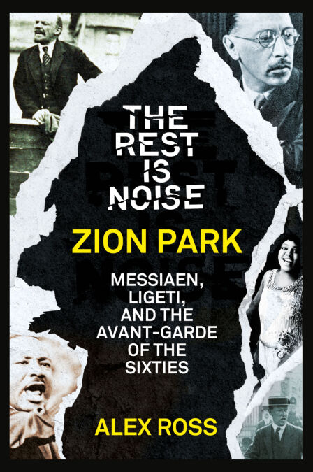 media/pim/23_733ef371-6b8a-4b86-99d5-5176a53e9ab1.jpeg