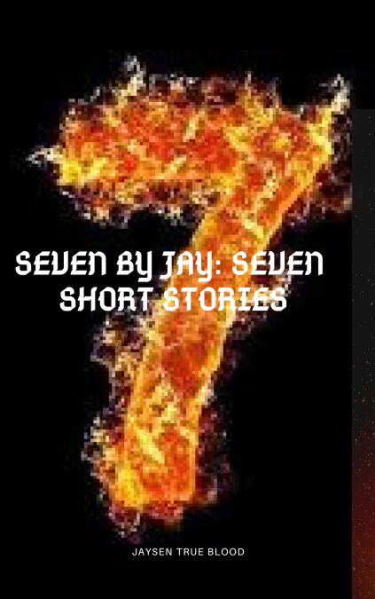 media/pim/23_737d00cb-951c-42af-9e1c-a53a9d444bb4.jpeg