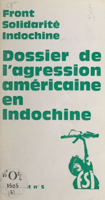 media/pim/23_7515ad0a-a258-42fb-bdf3-2e6401da7513.jpeg