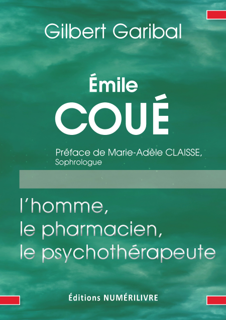 media/pim/23_75f2a288-a19a-43ff-a0b1-c4c6721853a1.jpeg