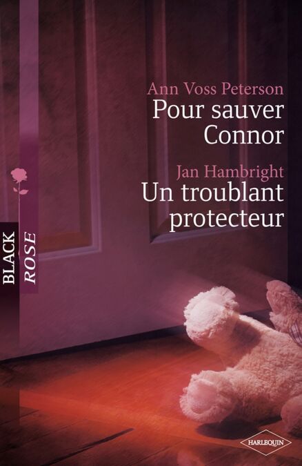 media/pim/23_79675d2d-3819-425e-99d1-c4f7fc75aa42.jpeg