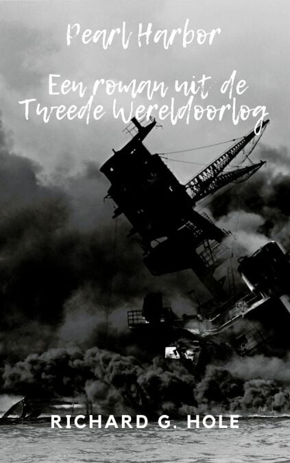 media/pim/23_7a964464-4f0b-47d8-8e16-d26b15ea97e8.jpeg