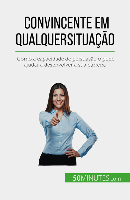 media/pim/23_7b2c1530-f7d0-4097-b458-df8e390e9bdf.jpeg