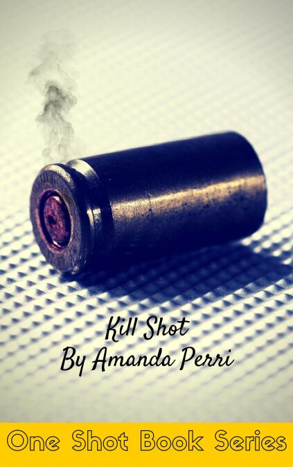 media/pim/23_7ba7777a-f396-4cb4-8744-a9198a9b4f1c.jpeg