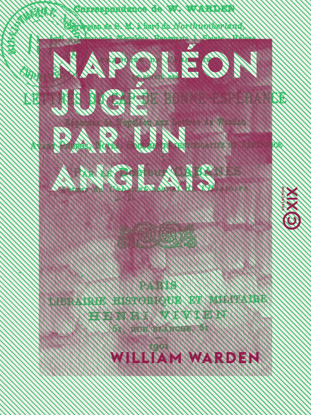 media/pim/23_7bf9b8d5-2a6e-43be-92dd-c467617c396b.jpeg