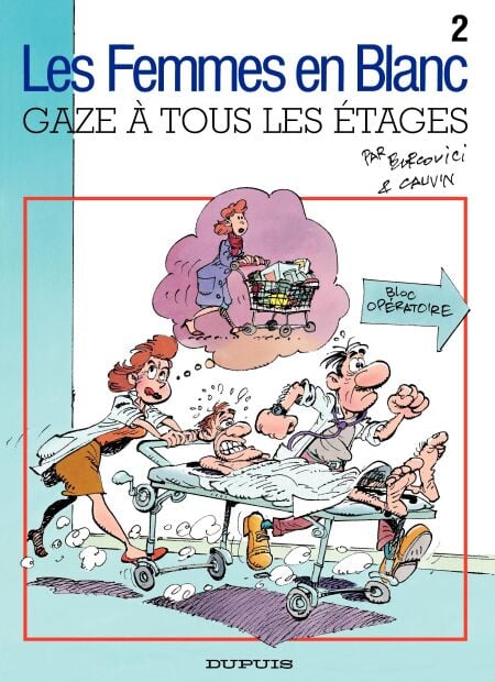 media/pim/23_7c87ce84-3d0e-4dc4-8fe9-5e31e4e3da33.jpeg
