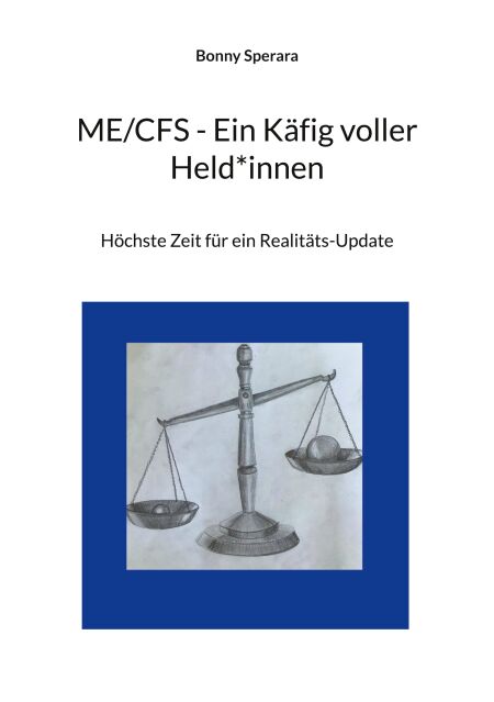 media/pim/23_7e3a96e5-f10e-4398-b6b1-724bfa501774.jpeg