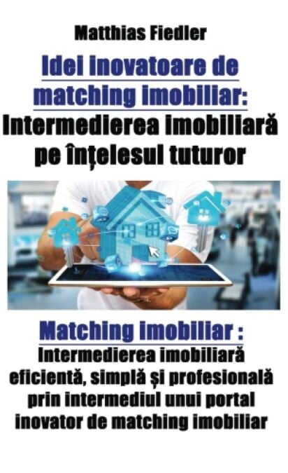 media/pim/23_7f6148c5-44c2-45e7-92c5-ba4675d084a1.jpeg