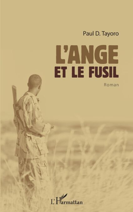 media/pim/23_834329a2-7451-4d26-b9a3-43d61472fe80.jpeg