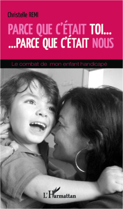 media/pim/23_8344fb2a-efa9-48dd-b1a2-d1eac851ab56.jpeg