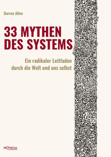 media/pim/23_84f49ffd-f93a-4420-b6fd-a4bb64079206.jpeg