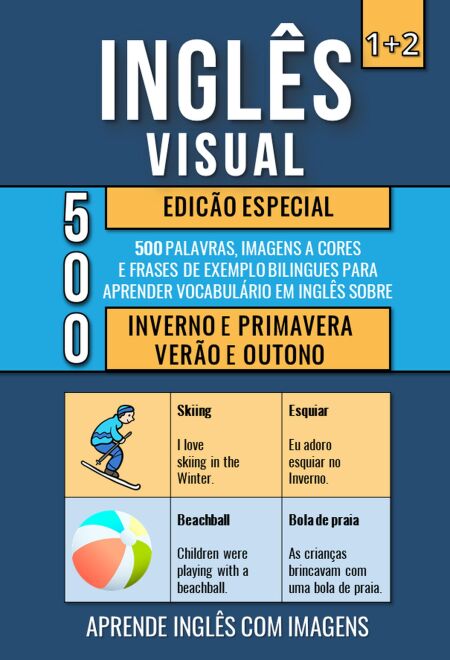 media/pim/23_8609dc96-2330-4d27-ba56-a6c357a04a65.jpeg