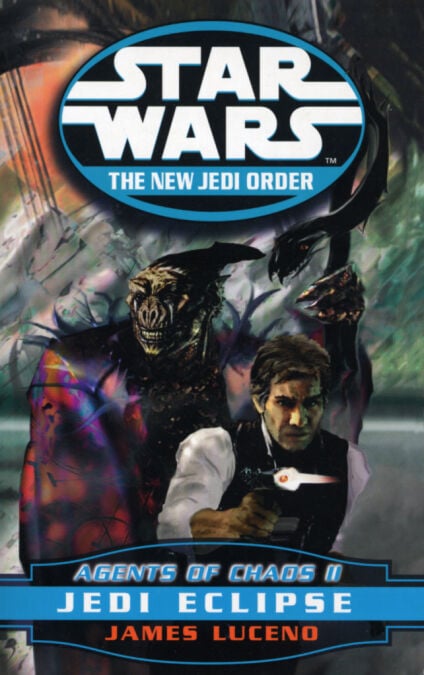 media/pim/23_867c9d8d-5814-40bb-8bce-9edf25f77f05.jpeg