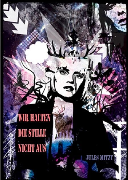 media/pim/23_87714413-906d-4ac1-87a5-4d2a9503eb39.jpeg