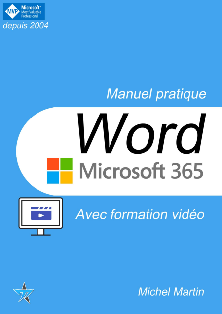 media/pim/23_87c19a3e-ff58-4bfa-b9ed-53c7ca989a06.jpeg
