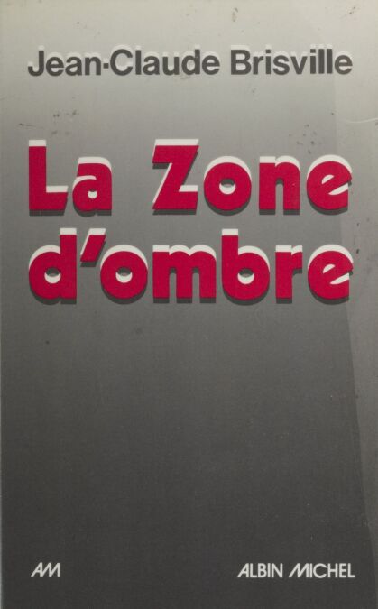 media/pim/23_8be90eae-b7f0-4988-88fe-edcf38db8d36.jpeg