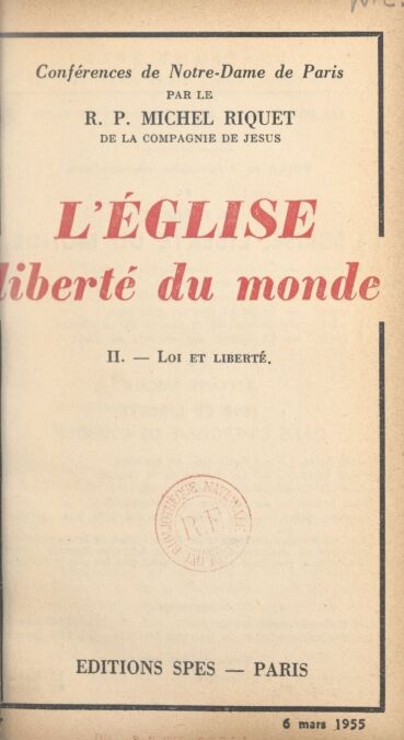 media/pim/23_8d3c0ad7-192a-4dcd-9208-78cb106fd14a.jpeg