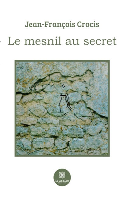 media/pim/23_8da23ac4-a1b9-4b2b-84b9-190290fa6c59.jpeg