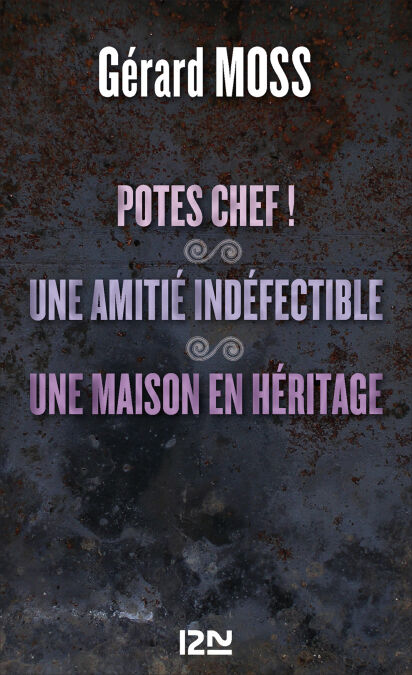 media/pim/23_8e6bcf21-f923-4ce1-9188-098107df4fe7.jpeg