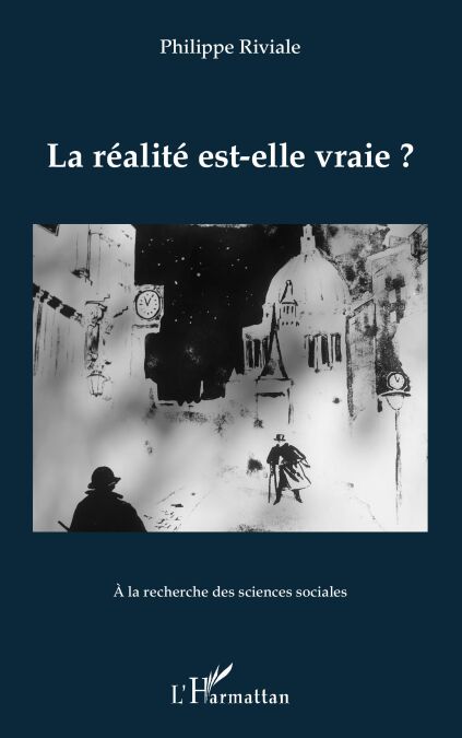 media/pim/23_8e8ab30e-a8b1-4cee-8994-5c80e16cfa93.jpeg
