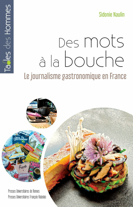 media/pim/23_8f09c76b-bde6-4274-a2ef-79a688a66296.jpeg